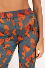 Laad de afbeelding in de Gallery-viewer, Image 07: Rio De Sol Beach Trousers Luma Pants Lana