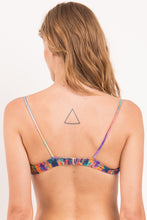 Laad de afbeelding in de Gallery-viewer, Image 07: Rio De Sol Top Top Euphoria Balconet-Tie