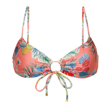 Laad de afbeelding in de Gallery-viewer, Product Front: Rio De Sol Top Top Frutti Mila