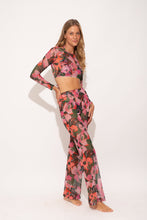 Laad de afbeelding in de Gallery-viewer, Image 07: Rio De Sol Beach Top Jolie Top Harper