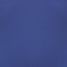 Laad de afbeelding in de Gallery-viewer, Image 07: Rio De Sol Bottom Bottom Mtx-Netuno Essential-Rev