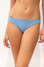 Laad de afbeelding in de Gallery-viewer, Gallery: Rio De Sol Bottom Bottom Solar-Celeste Nice