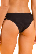 Laad de afbeelding in de Gallery-viewer, Image 07: Rio De Sol Bottom Bottom Bora-Black Madrid-Trio