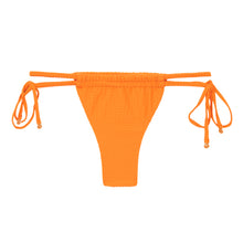 Laad de afbeelding in de Gallery-viewer, Product Front: Rio De Sol Bottom Bottom Dots-Mango Pipa