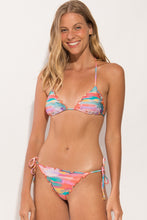 Laad de afbeelding in de Gallery-viewer, Gallery: Rio De Sol Set Set River Frufru