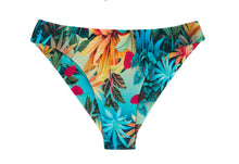 Laad de afbeelding in de Gallery-viewer, Product Front: Rio De Sol Bottom Bottom Paradise Nice