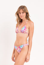 Laad de afbeelding in de Gallery-viewer, Image 04: Rio De Sol Bottom Bottom Splash Nice-Fio