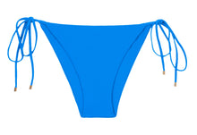 Laad de afbeelding in de Gallery-viewer, Product Front: Rio De Sol Bottom Bottom Jacinto Lacinho