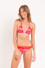 Laad de afbeelding in de Gallery-viewer, Image 08: Rio De Sol Bottom Bottom Cher Essential-Comfy