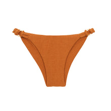 Laad de afbeelding in de Gallery-viewer, Product Front: Rio De Sol Bottom Bottom Ferrugo Cheeky-Aya