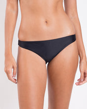 Laad de afbeelding in de Gallery-viewer, Gallery: Rio De Sol Bottom Bottom Touch-Black Essential-Comfy