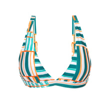 Laad de afbeelding in de Gallery-viewer, Product Front: Rio De Sol Top Top Bartel Alba
