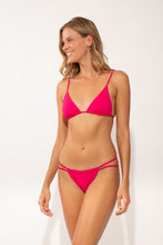 Laad de afbeelding in de Gallery-viewer, Image 08: Wednesday In Hawaii By Rio De Sol Bottom Bottom Guava Isla