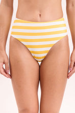 Laad de afbeelding in de Gallery-viewer, Gallery: Rio De Sol Bottom Bottom Sunshine Hotpants