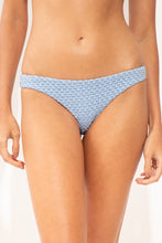 Laad de afbeelding in de Gallery-viewer, Gallery: Rio De Sol Bottom Bottom Drift-Cianita Essential