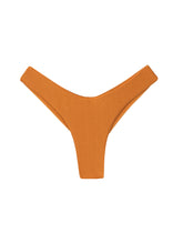 Laad de afbeelding in de Gallery-viewer, Product Front: Rio De Sol Bottom Bottom Shimmer-Nocciola Nara