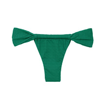 Laad de afbeelding in de Gallery-viewer, Product Front: Rio De Sol Bottom Bottom Solar-Galapagos Eden