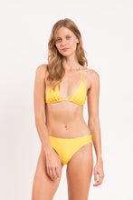 Laad de afbeelding in de Gallery-viewer, Image 09: Rio De Sol Bottom Bottom Amarelo Essential-Comfy