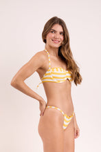 Laad de afbeelding in de Gallery-viewer, Image 03: Rio De Sol Set Set Sunshine Balconet-Frufru Pipa-Frufru