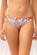 Laad de afbeelding in de Gallery-viewer, Gallery: Rio De Sol Bottom Bottom Olyra Essential-Comfy