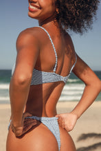 Laad de afbeelding in de Gallery-viewer, Image 13: Rio De Sol Top Top Drift-Cianita Sara