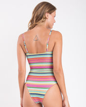 Laad de afbeelding in de Gallery-viewer, Image 05: Rio De Sol One-Piece Supercolor Stella