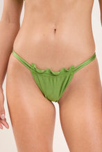 Laad de afbeelding in de Gallery-viewer, Gallery: Rio De Sol Bottom Bottom Shimmer-Botanica Pipa-Frufru