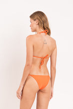 Laad de afbeelding in de Gallery-viewer, Image 09: Rio De Sol Bottom Bottom Dende Lacinho