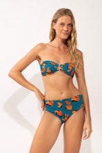 Laad de afbeelding in de Gallery-viewer, Image 06: Rio De Sol Bottom Bottom Luma Amy