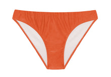 Laad de afbeelding in de Gallery-viewer, Product Front: Rio De Sol Bottom Bottom Paprica Essential-Comfy