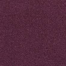 Laad de afbeelding in de Gallery-viewer, Image 06: Rio De Sol Set Viena Invisible