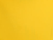 Laad de afbeelding in de Gallery-viewer, Image 05: Rio De Sol Bottom Bottom Sunflower Ciao