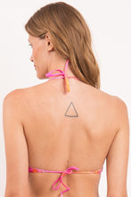 Laad de afbeelding in de Gallery-viewer, Image 07: Rio De Sol Top Top Joyful Tri-Cos