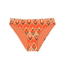 Laad de afbeelding in de Gallery-viewer, Product Front: Rio De Sol Bottom Bottom Maracai Essential-Comfy