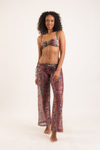 Laad de afbeelding in de Gallery-viewer, Image 08: Rio De Sol Beach Trousers Cobra Trouser
