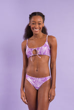 Laad de afbeelding in de Gallery-viewer, Image 08: Rio De Sol Bottom Bottom Trail-Purple Essential-Comfy