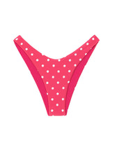 Laad de afbeelding in de Gallery-viewer, Product Front: Wednesday In Hawaii By Rio De Sol Bottom Bottom Kiko-Guava Kai