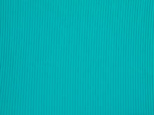 Laad de afbeelding in de Gallery-viewer, Image 05: Rio De Sol Set Set Cotele-Jade Tri-Inv Ibiza