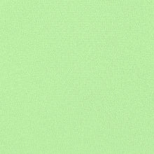 Laad de afbeelding in de Gallery-viewer, Image 06: Rio De Sol Bottom Bottom Sand-Menta Lacinho