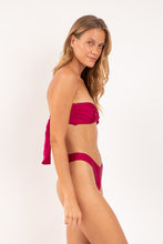 Laad de afbeelding in de Gallery-viewer, Image 03: Rio De Sol Set Set Shimmer-Desejo Mavi Nara