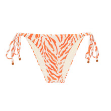 Laad de afbeelding in de Gallery-viewer, Product Front: Rio De Sol Bottom Bottom Sahari Lacinho