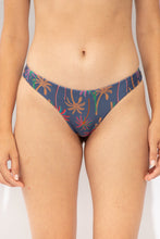 Laad de afbeelding in de Gallery-viewer, Gallery: Rio De Sol Bottom Bottom Coqueiro Nice
