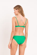 Laad de afbeelding in de Gallery-viewer, Image 09: Rio De Sol Bottom Bottom Dots-Tambourine Essential-Comfy