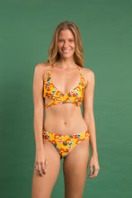 Laad de afbeelding in de Gallery-viewer, Image 12: Rio De Sol Bottom Bottom Stories Ciao