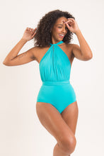 Laad de afbeelding in de Gallery-viewer, Image 06: Rio De Sol One-Piece Nanai Marina
