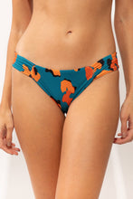 Laad de afbeelding in de Gallery-viewer, Gallery: Rio De Sol Bottom Bottom Luma Baobi