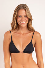 Laad de afbeelding in de Gallery-viewer, Gallery: Wednesday In Hawaii By Rio De Sol Top Top Lava Ana