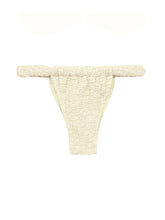 Laad de afbeelding in de Gallery-viewer, Product Front: Rio De Sol Bottom Bottom Brisa-Offwhite Eden