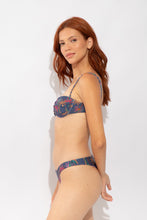 Laad de afbeelding in de Gallery-viewer, Image 03: Rio De Sol Bottom Bottom Coqueiro Essential