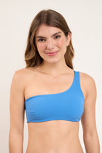 Laad de afbeelding in de Gallery-viewer, Gallery: Rio De Sol Top Top Sand-Nautico Kora